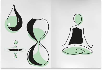creation-logo-ipseli