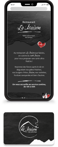 restaurant-site-web