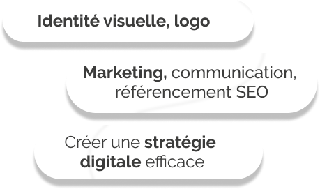 services-emgaa
