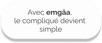 simple-devient-complique
