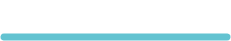 Group 30