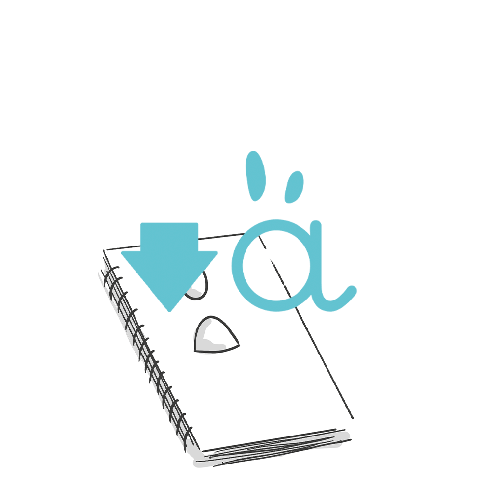 gif-contact-emgaa