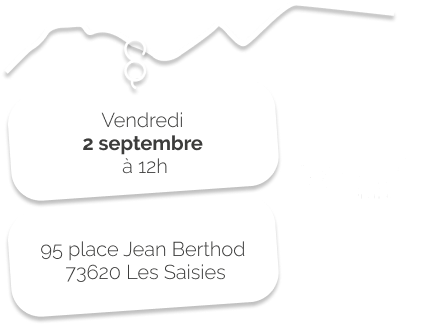 invitation-evenement-reseau-les-saisies-buffet-adresse