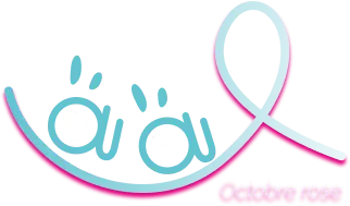 Octobre rose
