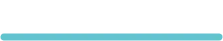 contact-simple